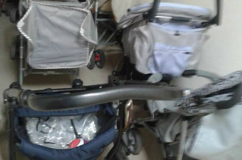 Квартира-студия на Чкалова 11