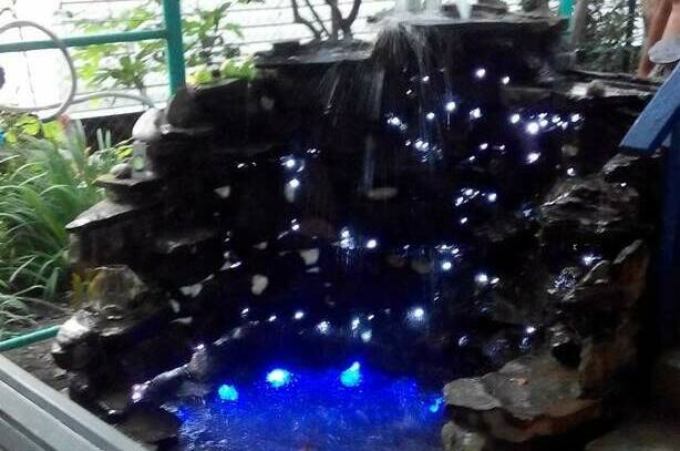 Гостевой дом «Валентина»