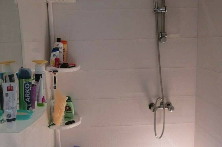 Гостевой дом «Валентина»