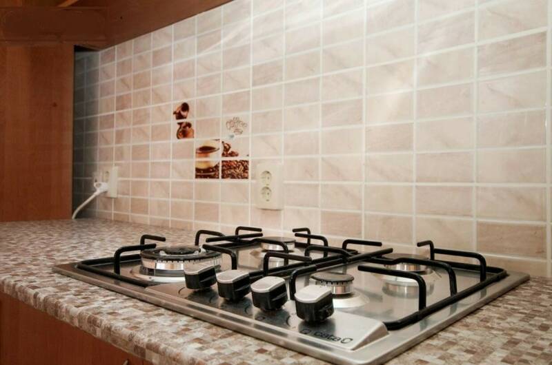 Гостевой дом «Ульяна»