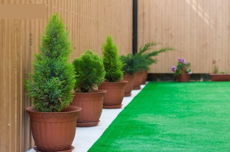 Гостевой дом «Ульяна»