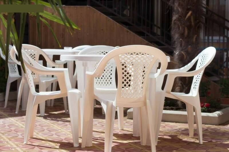 Гостевой дом «Ульяна»