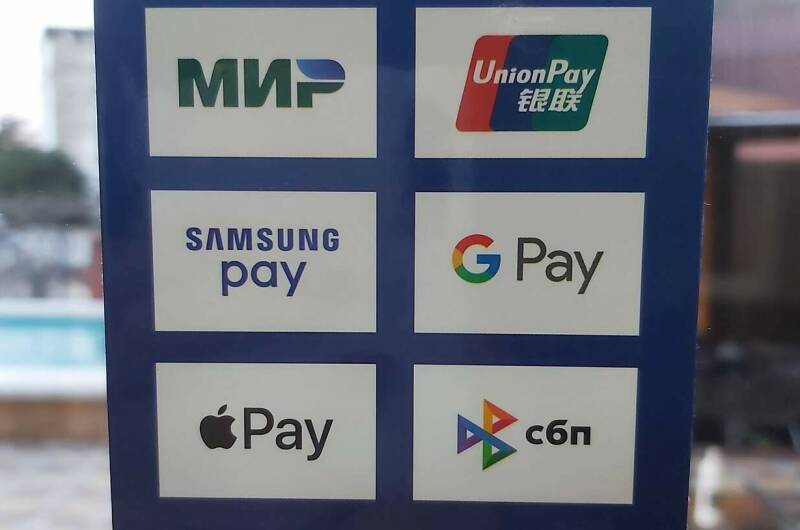 Коттедж в центре для семьи или 6−8 человек