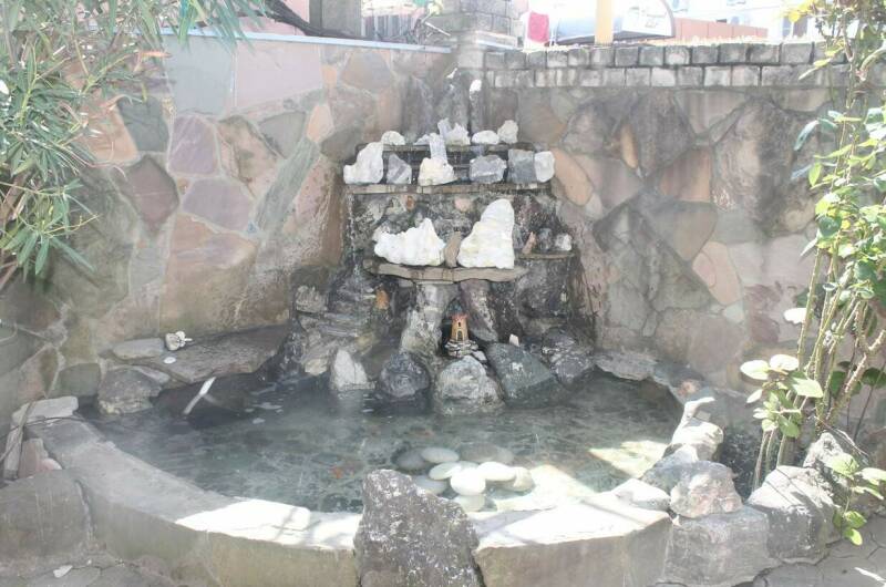 Гостевой дом «Приморье»