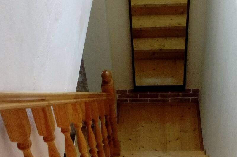 Дом под ключ «Наташа»