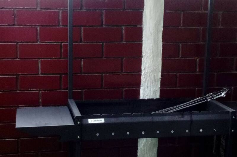 Дом под ключ «Наташа»