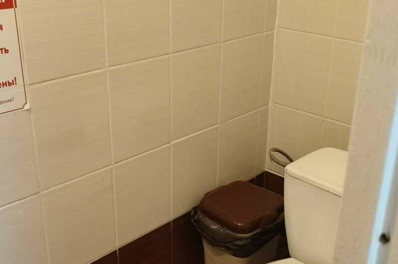 Гостевой дом «Светлячок»