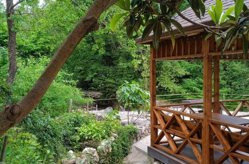 Гостевой дом «Диана»