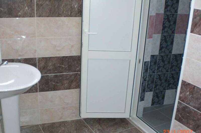 Гостевой дом «Диана»