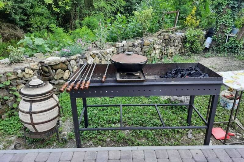 Гостевой дом «Диана»