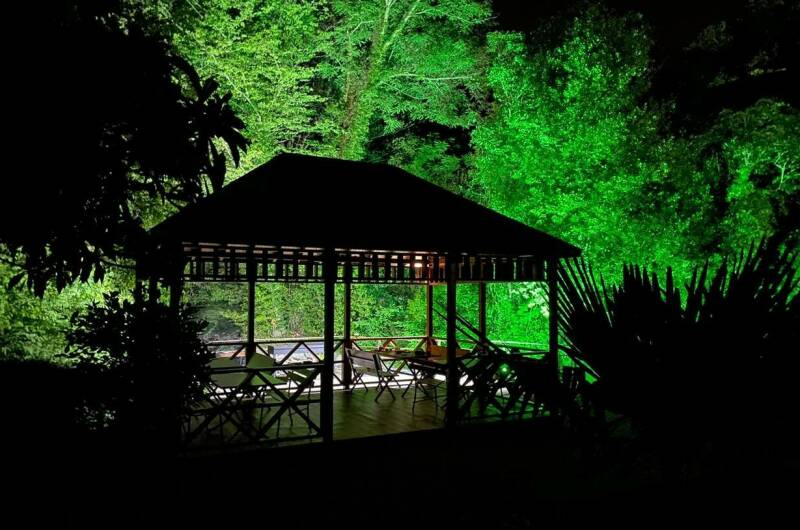 Гостевой дом «Диана»