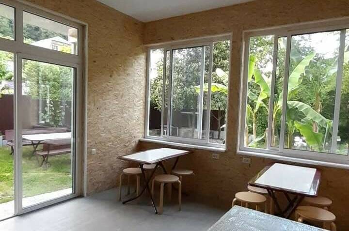 Гостевой дом «Диана»