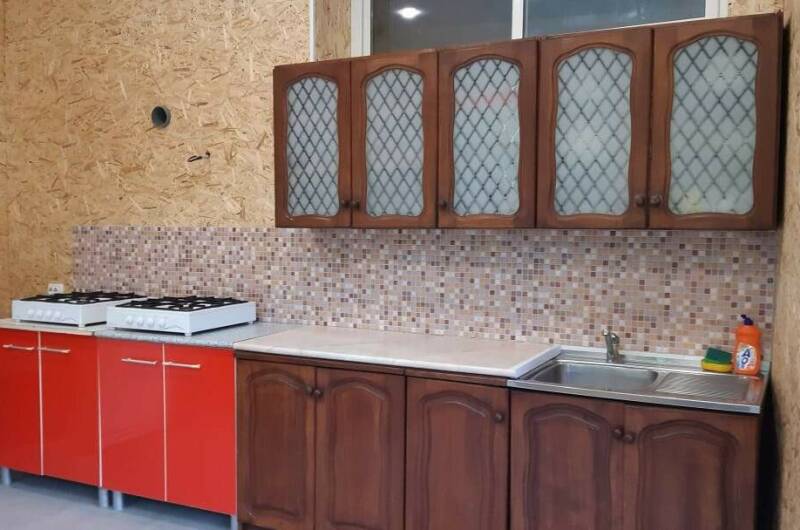 Гостевой дом «Диана»