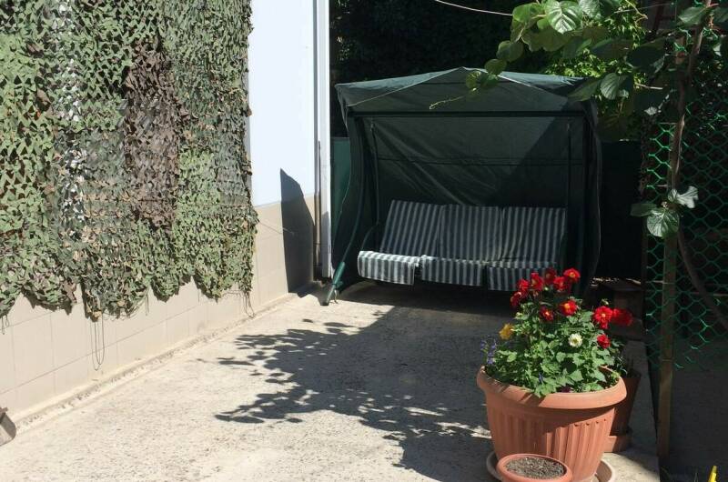 Коттедж под ключ «Мини Рио»