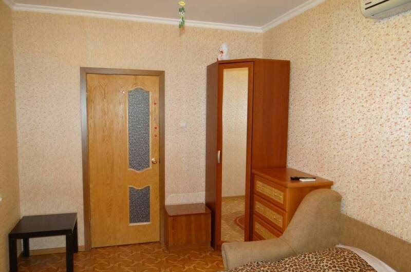 Коттедж под ключ «Рио»