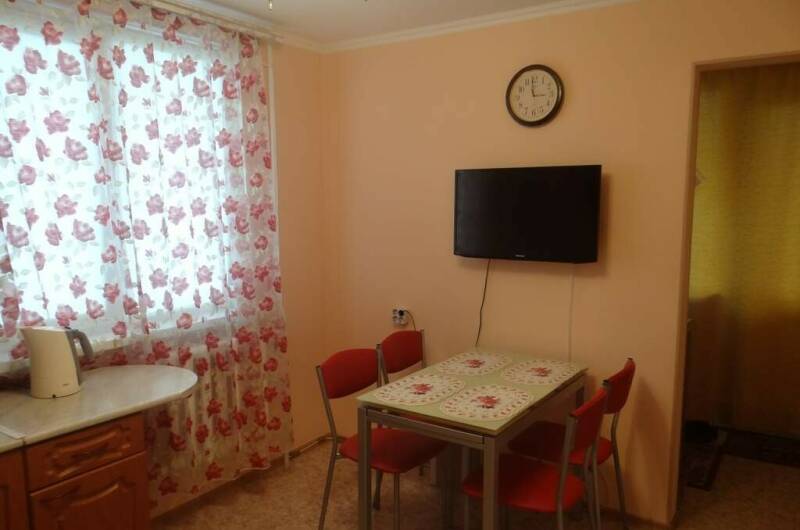 Коттедж под ключ «Рио»