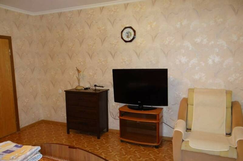 Коттедж под ключ «Рио»