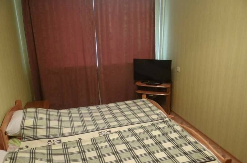 Коттедж под ключ «Рио»