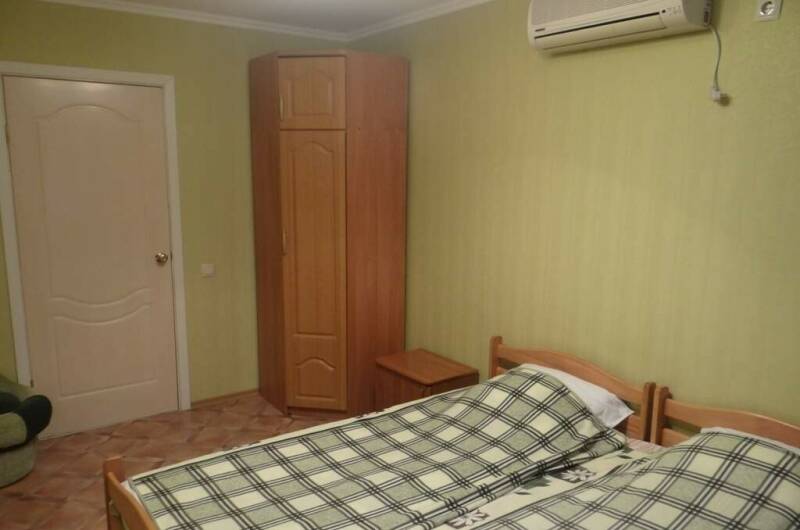 Коттедж под ключ «Рио»