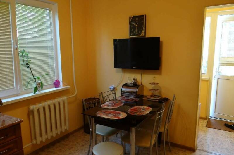 Коттедж под ключ «Рио»