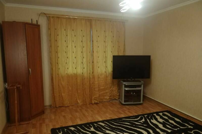 Коттедж под ключ «Рио»