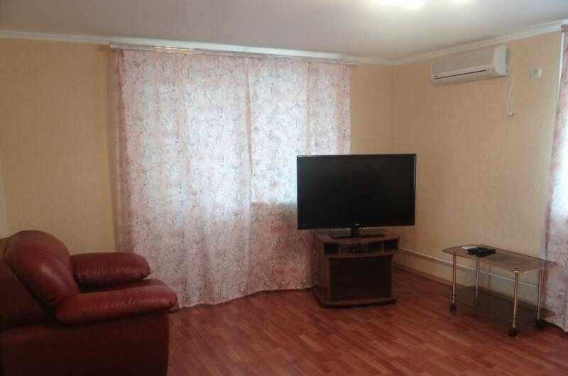 Коттедж под ключ «Рио»