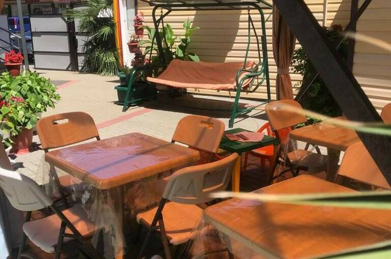 Частный дом на Фигурной 47