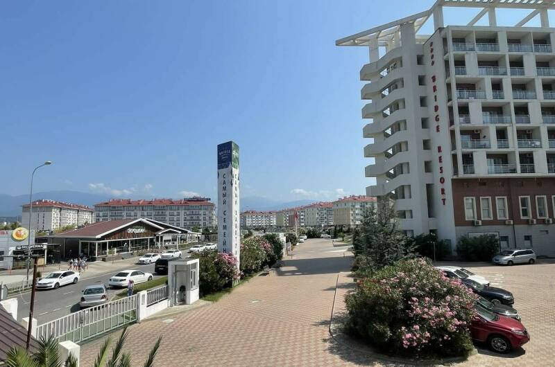 Частный дом на Фигурной 47