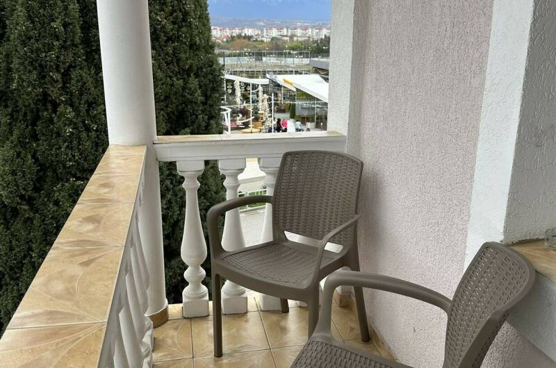 Частный дом на Фигурной 47