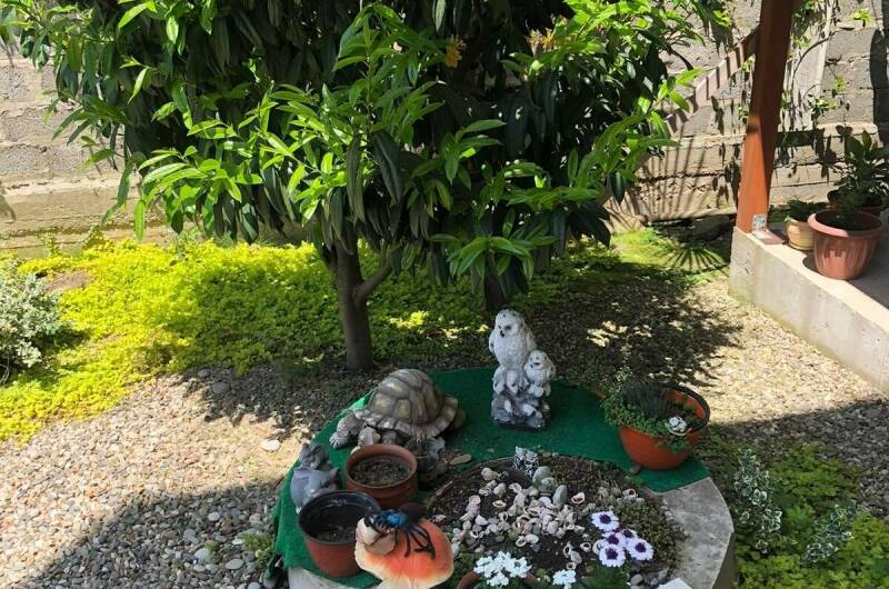 Гостевой дом «Енисей»