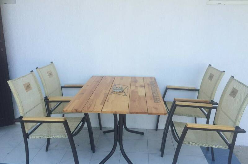 Гостевой дом «Енисей»