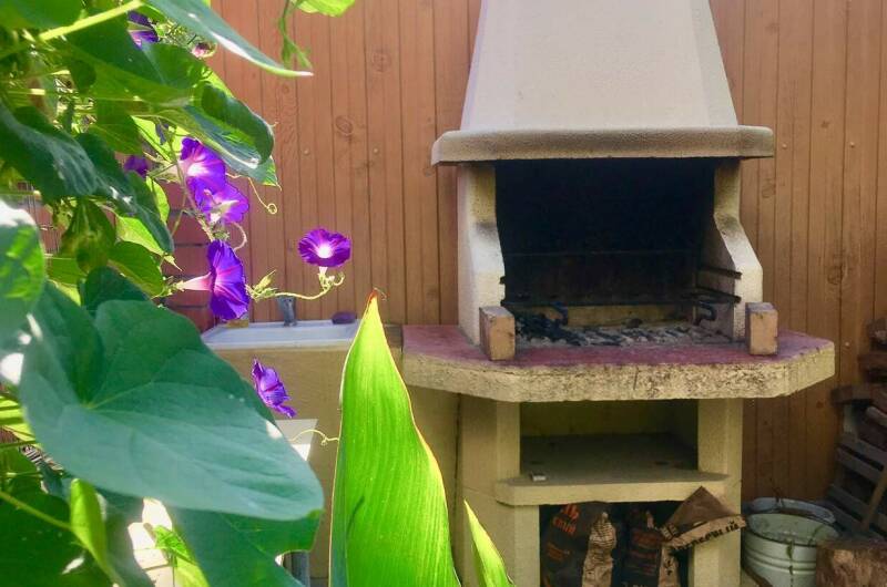 Гостевой дом «Алиса»