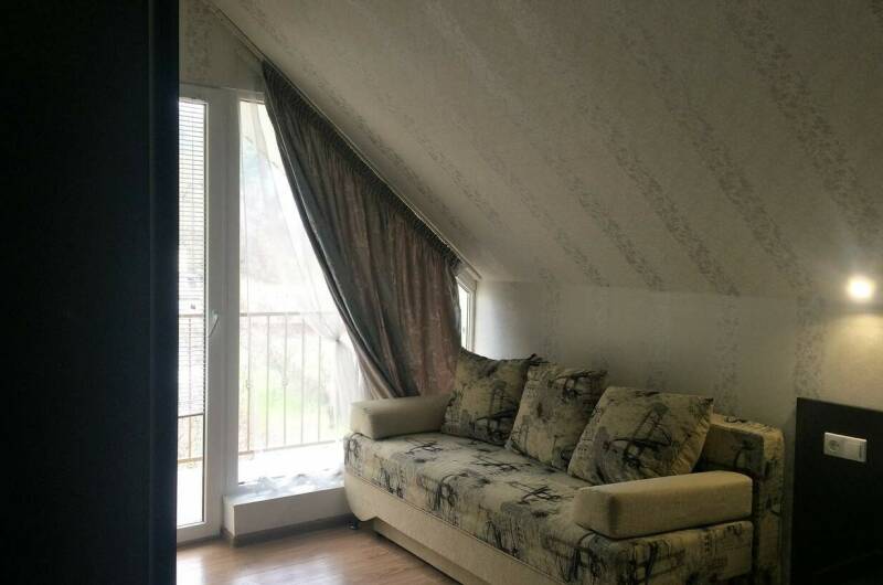 Гостевой дом «Алиса»