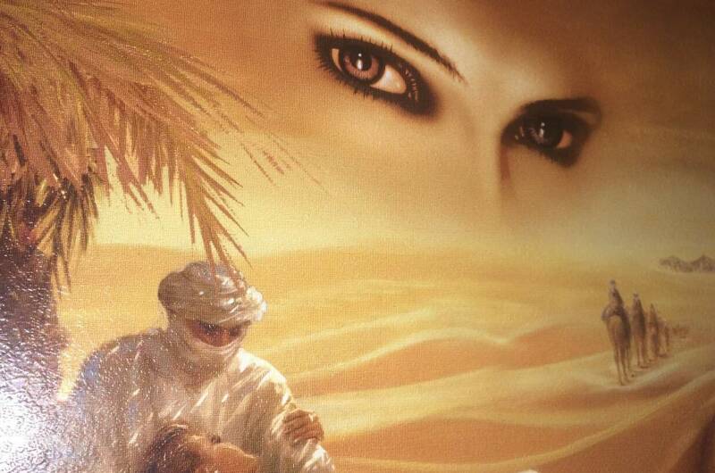 Гостевой дом «Алиса»