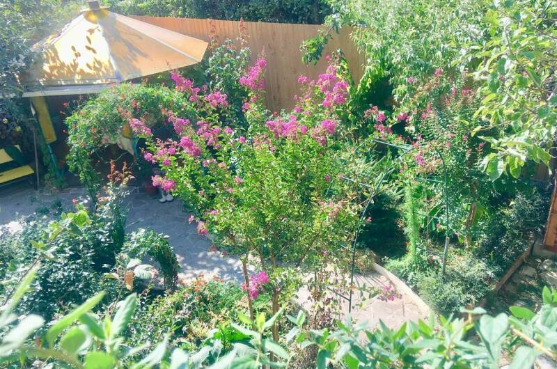 Гостевой дом «Алиса»