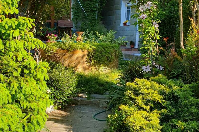 Гостевой дом «Алиса»