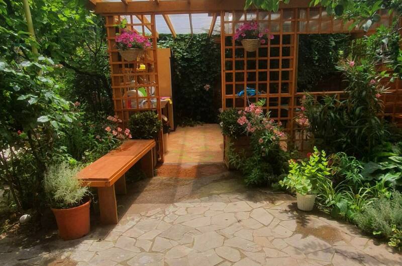 Гостевой дом «Алиса»