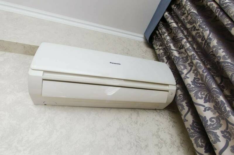 Гостевой дом «Лаванда»