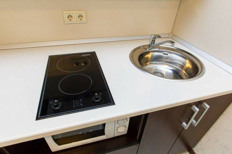 Гостевой дом «Лаванда»