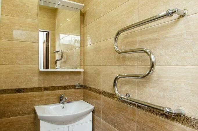 Гостевой дом «Лаванда»