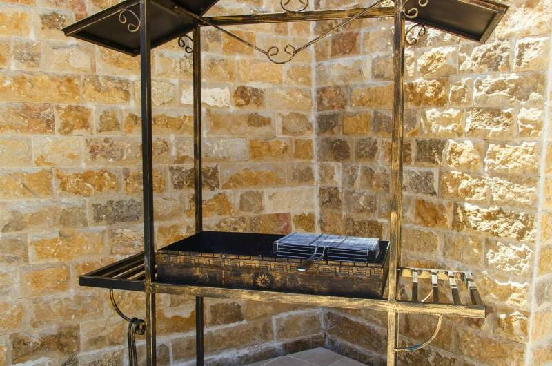 Гостевой дом «Лаванда»