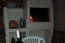 Гостевой дом «Людмила»