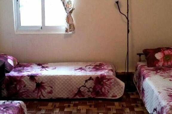 Гостевой дом «Жемчужина»