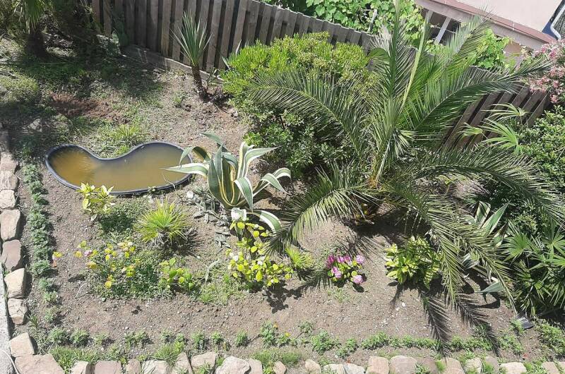 Гостевой дом «Жемчужина»