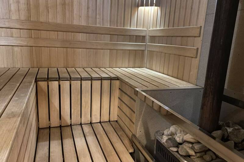 Гостевой дом «Антонина»