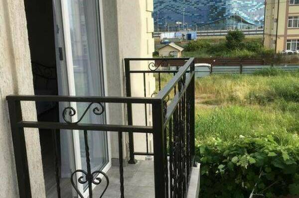 Гостевой дом «Антонина»