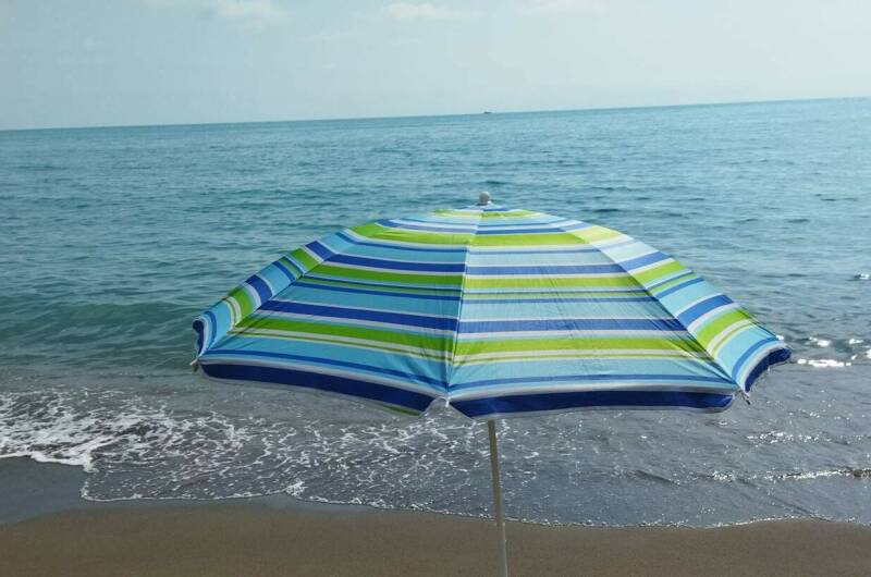 Гостиница «Вилла Дель Мар»