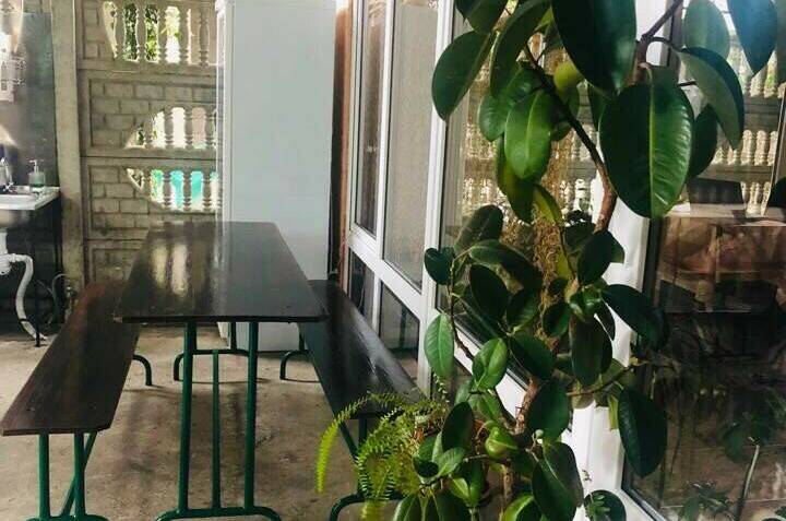 Гостевой дом «Прибрежный»