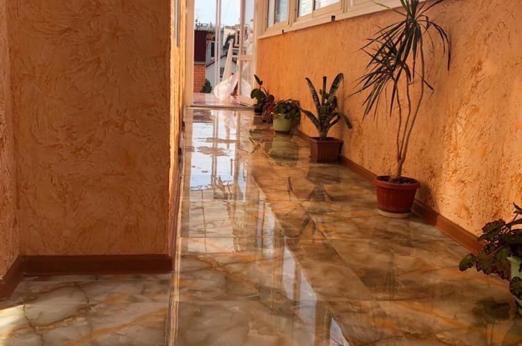 Гостевой дом «Прибрежный»