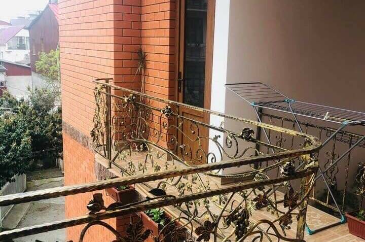 Гостевой дом «Прибрежный»